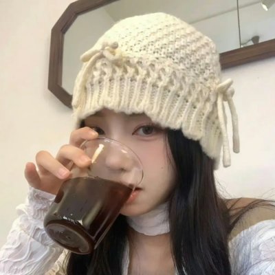 企鹅家族