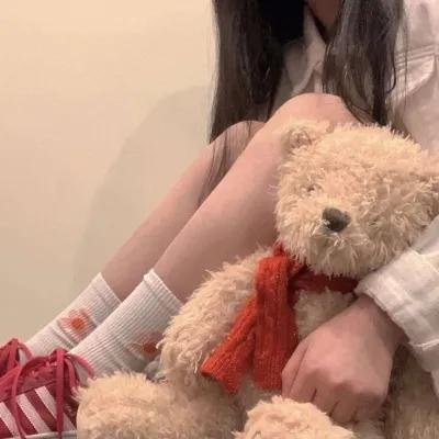 绮梦痕