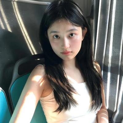 哥白尼的星星