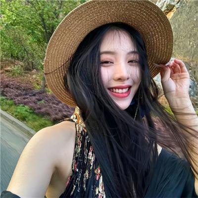 我为你赴死