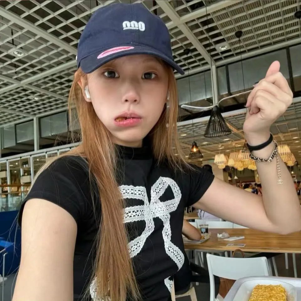 新你所不知道的世界
