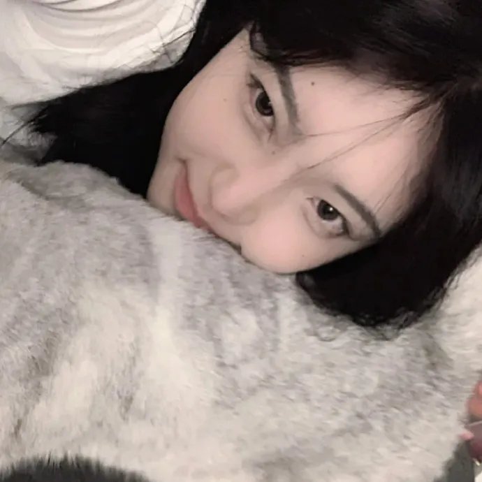 琉璃