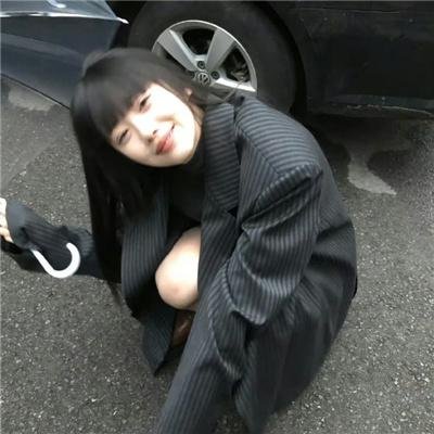 天堂是个娱乐场