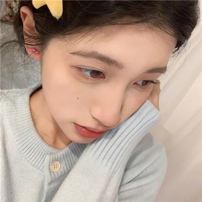 一个父亲的寻子之路