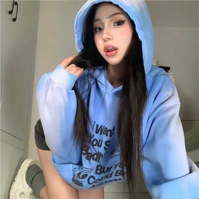 再见，小马