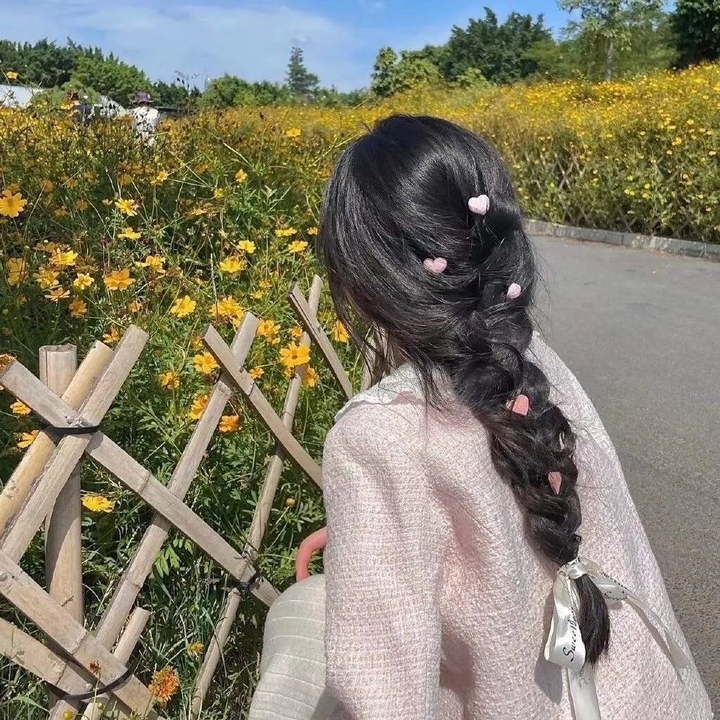 错位的青春