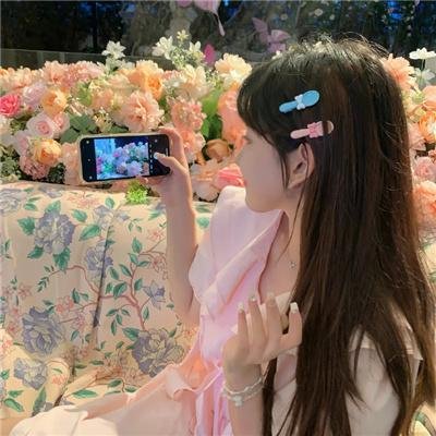 男孩与骏马