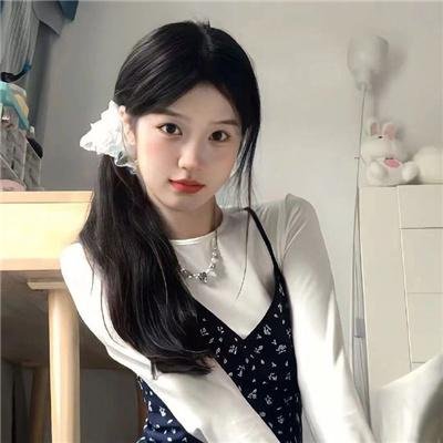 第一声枪响