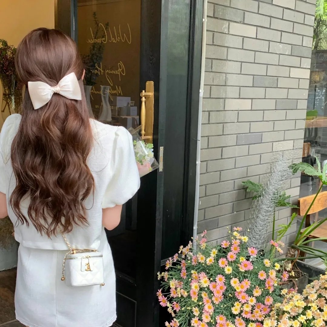 要爱的女人