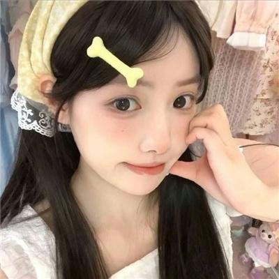 将错就爱