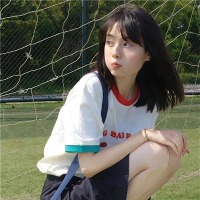 清风的味道