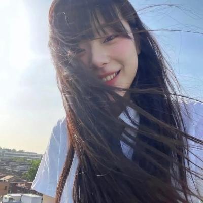 谜情