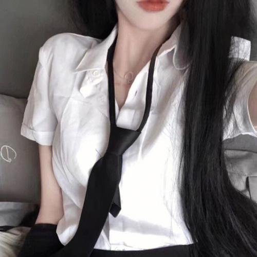 春天交响曲