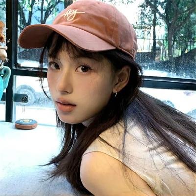 魂牵梦屋